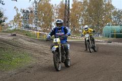 Zabitá Vrána 2007 318